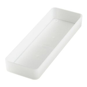 TJ\[tBXfXN܂̏ނ܂Ƃ߂Ă[g[LNAVvfUCgݏÂ炢V[Yœꊴ(7.8xs23.5x3.1cm)c