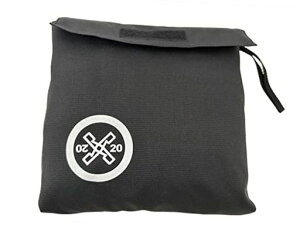 Raychell(C`F)܂肽ݎ]ԗp֍sobO20C`p֍s܎[|Pbgte194bg