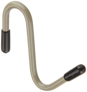 ^JV[^nMOlbgtFXptbN2Ǌ|yɏX`[tbN