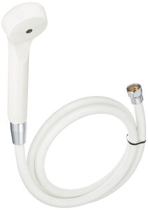 KVK�V�����[�Z�b�gAS�w�b�h��1.6mPZ970L