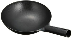 ؓƖpЎX[p[G{XH27cmS{APK2327