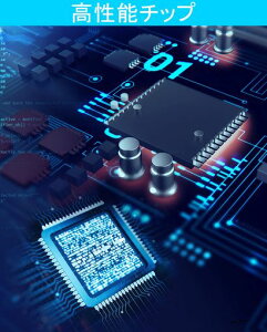 co2ZT[co2CO2}l[W[_YfZxvxvco2j^[_YfvCm픽x@\Zx{t