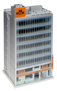 Jg[(KATO)NQ[Wuhr1Vo[23-438CWI}pi