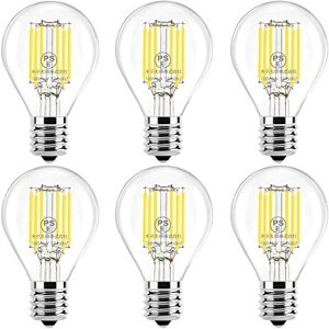 WonninekLEDtBg~jdE17dF6W60W`PSEF؍ς݃GW\ledVfAPx817-NAdFLzȃGlΉΉG452700K6