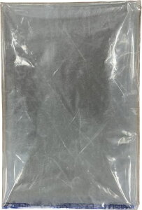��h�H��(Nan-aCorporation)�J�悯�n�E�X2���pAM2253���փr�j�[��