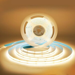 DUOFU365COBLEDe[vCgXgbvCg5MDC12Vt3000k邳iKtLVuԐڏƖPx320LEDs/mhʃe[vtȒPؒf\dF