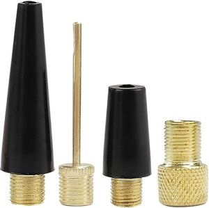 ouA_v^[/Ďϊ]ԃouϊA_v^[|vp[couRo[^[{[pCjR[mYt[g{[Ct[V4Zbg