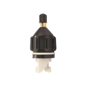 SUPCt[VA_v^[GA|vA_v^[WV[_[]̃GAouA_v^[(1)