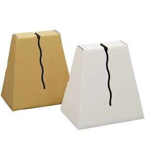 {bNXoN_{[p[e[VpX^h3~8mmΉ20(10g)Zbgd؂՗FS04-0020-a2Ntg