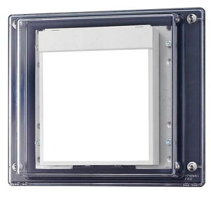 �p�i�\�j�b�N(Panasonic) �ǒ��t�^ LED �U���� �Жʌ^�E��ʌ^(20����) �\���ʔ��� �h���^ �h�J�^(HACCP���p) �����R�����ȓ_���@�\�t ���ȓ_���@�\�t C��(10�`) FW11337CLE1