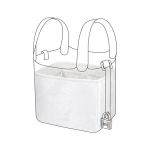 ArcDiaryobOCobOg[gobOpsARbgnCi[obOobOpybaginbageʌ`h~obO[fB[XobOsR^EbN18/22̃obOc