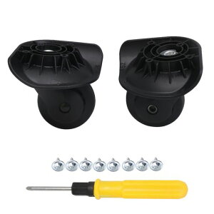 SHANOER1yAX[cP[X^CLbgLX^[zC[L[P[XԗDIYC115WV[YW076ubNvX`bNϖՐA▭ȋZ