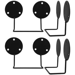 DECHOUS}bgXXgbp[h~}bgXŒo[4Zbg~߃}bgXObp[QpXeX|ubN6.5x4.1x2C`