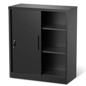 DEWELX`[bJ[tɌtLrlbgX`[ɕۊǌɎ[ɂƖp@lAlƎl3iA4ΉI(ubN[]105cm)