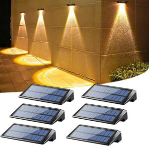 YANHAOK[fCg\[[\[[CgOhtFX6\ԏtFX֒ʘH|[`pAEghAOhtȒP(6)