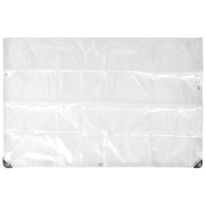 GANAZONO^zCgV[ghV[g^[|W[V[gngtUVV[gO(1.5mx2m)