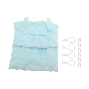 CAPASTECfO[nbNpӂӂQ܃Rbg݂xbh~Čpۉ΍\tggBƃxbhxenX^[KtFbg``P[WVяڂc