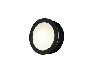 �p�i�\�j�b�N(Panasonic) �ǒ��t�^ LED[�d���F] �|�[�`���C�g ���^ LED�d�������^�E�h�J�^�EFreePa���o�}���E�_���ȃG�l�^�E���邳�Z���T�t LGWC85076B