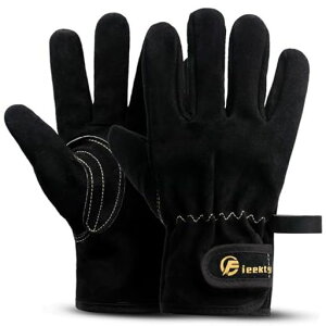 [Fieekty]ϔMO[uƎ܃AEghAp܁yϔMizϐ350°C܂AvLȂtzLv΃o[xL[vωΐdXg[uΑnډ|pubN