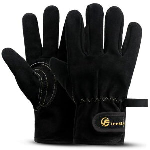 [Fieekty]ϔMO[uƎ܃AEghAp܁yϔMizϐ350°C܂AvLȂtzLv΃o[xL[vωΐdXg[uΑnډ|pubN