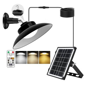 AokyoungLED\[[Cgy_gCg^ledZT[CgyŁE3m\[hz3FxZT[+lZT[t_/5mP[uIP65h铔hƃCgic