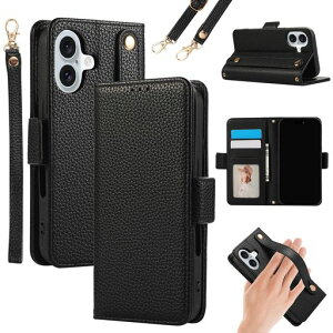 iPhone16�P�[�X�蒠�^�������A�C�t�H��16�X�}�z�V�����_�[���|���g�уP�[�X�Ў葀��O���b�v���[�v�t�����h�~�T�C�h�}�O�l�b�g�����ق�16���z�^�J�o�[�J�[�h�|�P�b�g�t���A�C�z��16�J�c