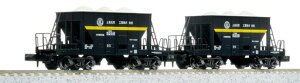 KATON�Q�[�W�z�L5200�y���ΊD�H��2�����S���͌^�ݎ�8089
