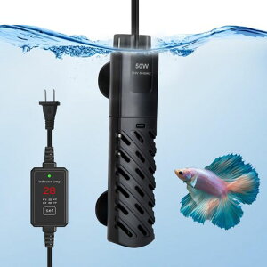 HUIZHOUq[^[p~jq[^[LEDfBXvCx15x~34xߏȃGlhq[^[cݒuΉphKXZ[tJo[zՕtMыϏ܋WCp120Lȉ̐Kp(5c