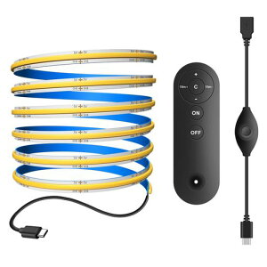 LEKEe[vCgCOBLEDXgbvCgTYPECRt0.5mdF3000KtLVux320LEDs/mLEDe[vCg180°CRI =90ʃe[vό`\ؒf\QLb`z[ItBX