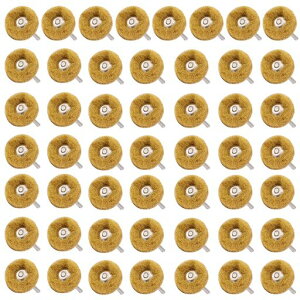 STEBRUAM[^[ot50Zbg803mm@ۃot~j[^otzC[iCzuVotdh[^[rbgʌdグ