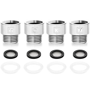 V[wbhEV[z[XpA_v^[ZbgA_v^[4ZbgeЃz[XpA_v^[tȒPV[wbhV[z[XpA_v^[ZbgRhNbL(Vc