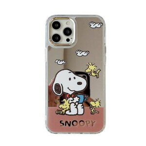 GREDINOiPhone16pP[XXk[s[X}zP[XiPhone16?pS@ΉTPU菝h~wh~ϏՌXk[s[iphone16P[XgѕیJo[^\tgy