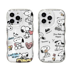 GREDINOiPhone16pP[XXk[s[X}zP[XiPhone16?pS@Ή΂݂ɂTPU菝h~wh~ϏՌXk[s[iphone16P[XgѕیJo[^\tgy