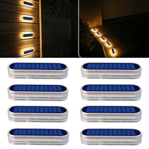 DetarZinLED\[[CgOK[fCgIP68h30LEDgF\[[OKiCg냉Cgzpl[d_/֐ʘHԓŐԏɍœK(8Zbg)