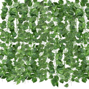 BacucinelHϗtAtFCNO[|gX36{ZbgԃO[2.1m݂艺Ǌ|݂邵ϗtACeAK[fjOADIY͂ȂgClCEFfBO