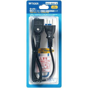 ^CK[W[ъdC|bgpdR[hubNPKD-B007KTiger