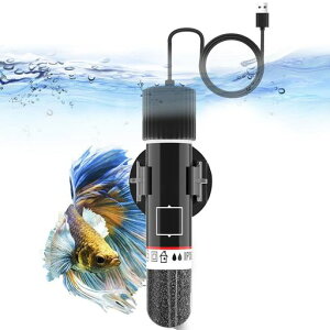 Mыq[^[pq[^[10Wq[^[usb~jg[XeBbNT[X^bϐHύMMы//JΉق⏬Ȑ̉MɎgp