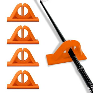 WandefubhX^hǊ|ފƎ[ȃXy[XƗĒދ[͔SVR2-15mmΉtȒPsvԌɁE]ԁEԗp(IWF4)