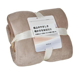 VECELOѕzt[XuPbg~p􂦂g|ѕz唻200x220cmuE