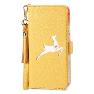 iPhone13X}zP[X蒠^g₷~[tJ[IWifUCGX^h@\J[h[ꓧH|iPhone13蒠^X}zJo[U[}Oc