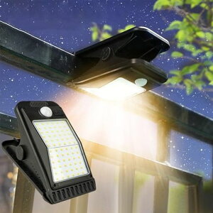 SaiveinaZT[Cg\[[CgOlh\[[Nbvz[dUSB[d3000mAheʓdrK[flZT[4[hڂꖾ邢_铔ԏǃtc