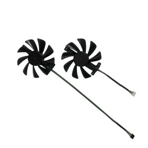 DIYCF9015H12SGPUpOtBbNJ[hOtBbN{[ht@^bNpZOTACpRTX2080Ti11GBTwinFanZOTACRTX2070SuperTwinFanVGAN[[