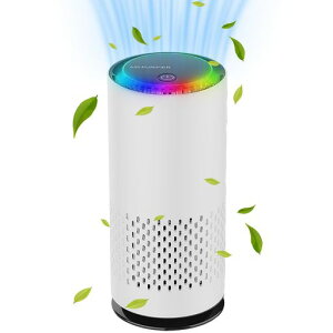 yVozԍڋC@^C@ԑ~j1000}CiXCIYtB^[CI800mAheʃobe[USB[dFLEDCgڌyʐÉA}ΉzRPM2.5ԁc