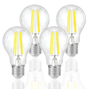 FLSNTLEDdE26F100W`GW\8W5000K1521lmtBgVfApg͋CFLz^Cv񒲌^CvPSEF؍ς4