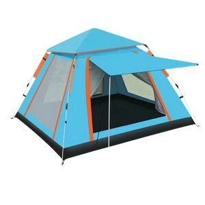 Aasnsnt[^b`eg3-4lpLveg|bvAbvȒP݉cUVJbgJ܂݃eghhʋCɗDꑽ@\yʂԌhBBQCoRނ[obNc