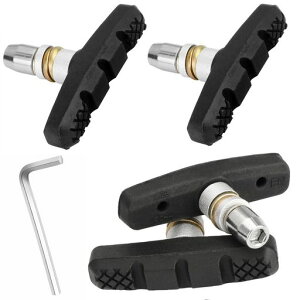 LIKENNY4Zbg]ԃu[LV[V^Cvu[Lpbh60mmSV^Vu[Lϋvu[LpbhE݌v}EeoCN/[hoCN/܂肽ݎ]ԗpZp`t