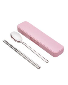 KASHIBAKERXv[RrZbgXeX18.5cm^ю[P[XXv[ZbglJg[ZbgٓH@ΉsN