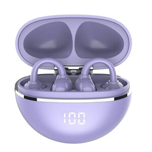 u2025VEC[Jt^E`̊vVvBluetoothCXI[vC[CzBluetooth5.4ENCʘb30ԍĐ3.9gyʉĂꎨǂȂݎ[dcʕ\KHi-F