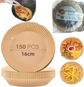 GAtC[GAtC[pNbLO}bg16cmĝĎCi[GAtC[y[p[v[gmtC[GAtC[ANZT[S_Sp(Eha1c