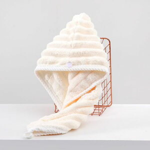 SAYOKOwAhC^Iz̓wAhCLbv^IhCLbvwALbvCオ^ILbvӂwA^[ooXpi